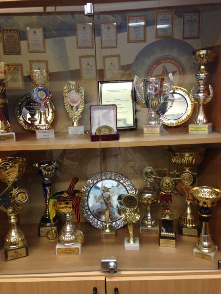 PHOTO-2022-09-21-13-14-50 (1)