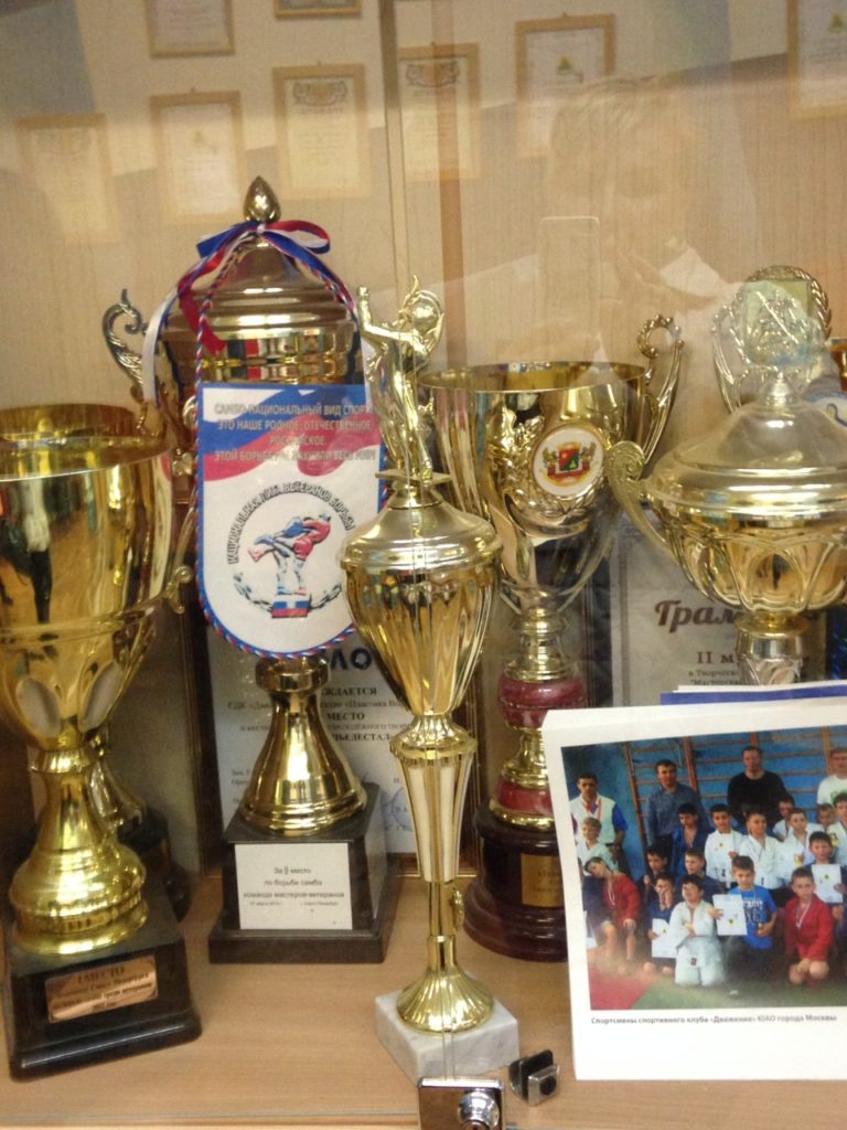 PHOTO-2022-09-21-13-14-50