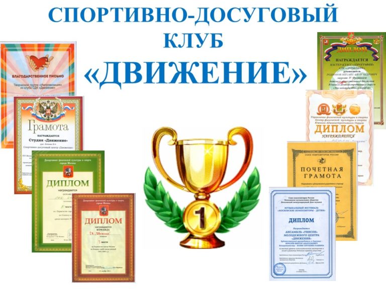 кубки